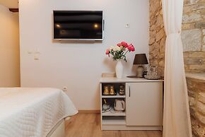 Villa Trogir Stars