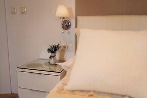 Villa Trogir Stars