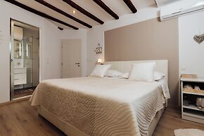 Villa Trogir Stars