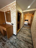 Rüya Otel Şile