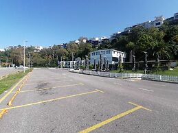 Rüya Otel Şile