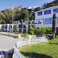 Rüya Otel Şile