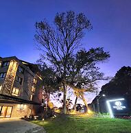 DoubleTree by Hilton Caracol Canela