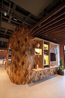 DoubleTree by Hilton Caracol Canela