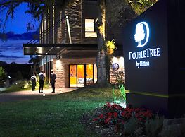 DoubleTree by Hilton Caracol Canela