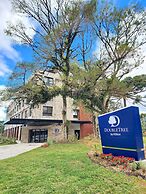 DoubleTree by Hilton Caracol Canela