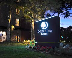 DoubleTree by Hilton Caracol Canela