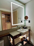 DoubleTree by Hilton Caracol Canela