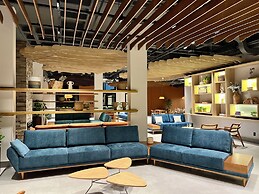 DoubleTree by Hilton Caracol Canela