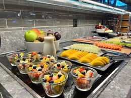 DoubleTree by Hilton Caracol Canela