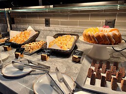 DoubleTree by Hilton Caracol Canela