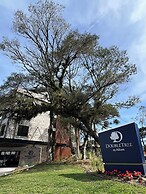 DoubleTree by Hilton Caracol Canela