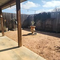 Unit 2 - Bordeaux Gare Saint-jean