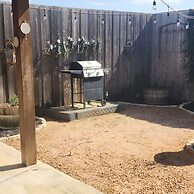 Unit 2 - Bordeaux Gare Saint-jean