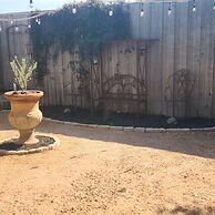 Unit 2 - Bordeaux Gare Saint-jean