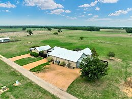 Unit 2 - Bordeaux Gare Saint-jean