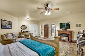 Unit 2 - Bordeaux Gare Saint-jean