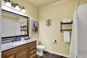 Unit 2 - Bordeaux Gare Saint-jean