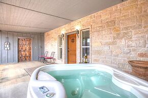 Unit 2 - Bordeaux Gare Saint-jean