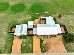 Unit 2 - Bordeaux Gare Saint-jean