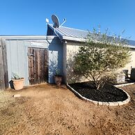 Unit 3 Champagne Terminal Stylish Stay