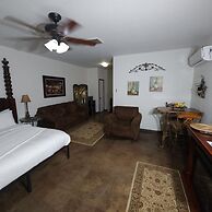 Unit 3 Champagne Terminal Stylish Stay