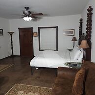 Unit 3 Champagne Terminal Stylish Stay