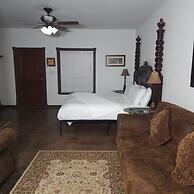 Unit 3 Champagne Terminal Stylish Stay