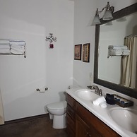 Unit 3 Champagne Terminal Stylish Stay