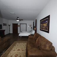 Unit 3 Champagne Terminal Stylish Stay