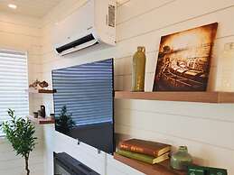 Unit 7 Napa Valley Station Stylish Stay