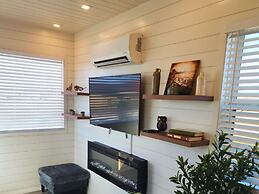 Unit 7 Napa Valley Station Stylish Stay