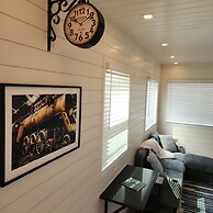 Unit 7 Napa Valley Station Stylish Stay