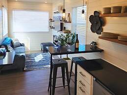 Unit 7 Napa Valley Station Stylish Stay