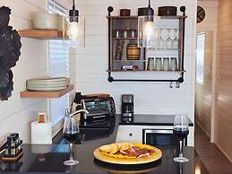 Unit 7 Napa Valley Station Stylish Stay