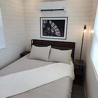 Unit 7 Napa Valley Station Stylish Stay