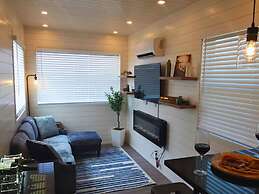 Unit 7 Napa Valley Station Stylish Stay