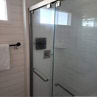 Unit 7 Napa Valley Station Stylish Stay