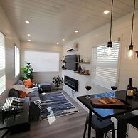 Unit 9 Barossa Junction Stylish Stay