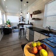 Unit 9 Barossa Junction Stylish Stay