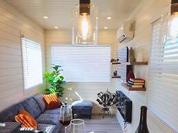 Unit 9 Barossa Junction Stylish Stay