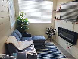 Unit 9 Barossa Junction Stylish Stay