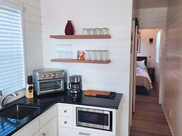 Unit 9 Barossa Junction Stylish Stay