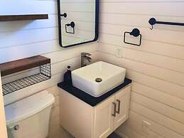 Unit 9 Barossa Junction Stylish Stay