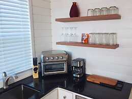 Unit 9 Barossa Junction Stylish Stay