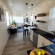 Unit 9 Barossa Junction Stylish Stay