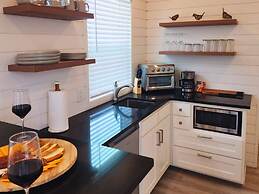 Unit 9 Barossa Junction Stylish Stay