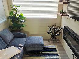 Unit 9 Barossa Junction Stylish Stay