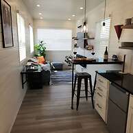 Unit 9 Barossa Junction Stylish Stay