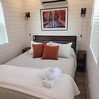 Unit 9 Barossa Junction Stylish Stay